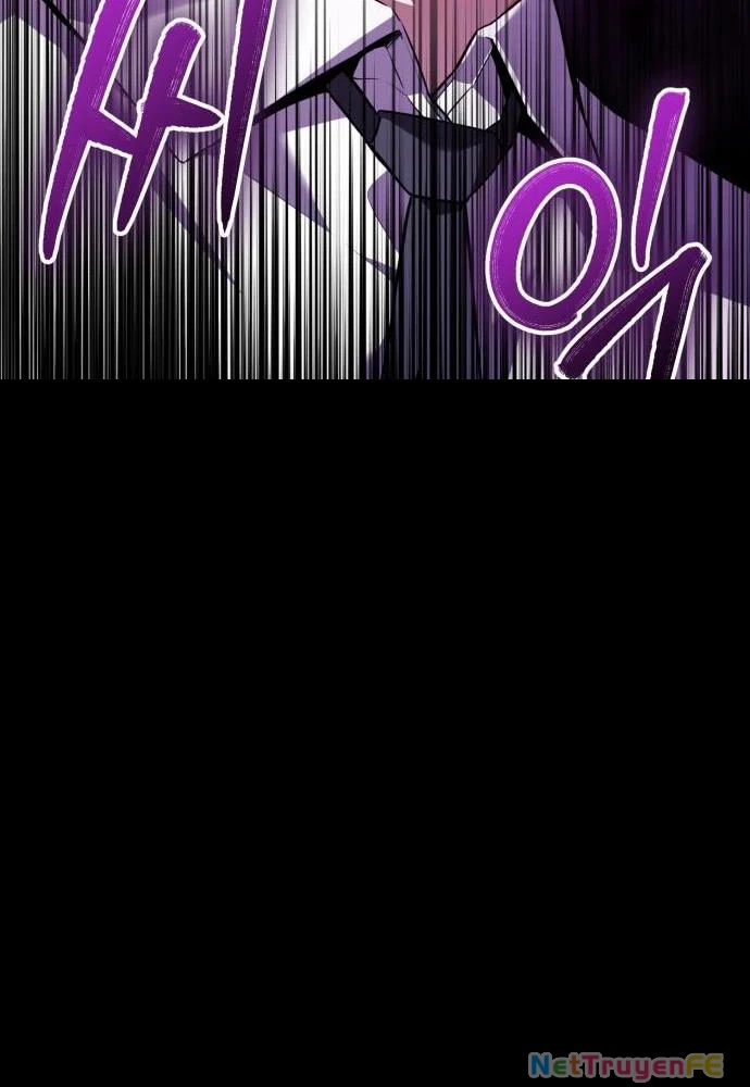 Tôi Nên Làm Gì Chapter 1 - Trang 2