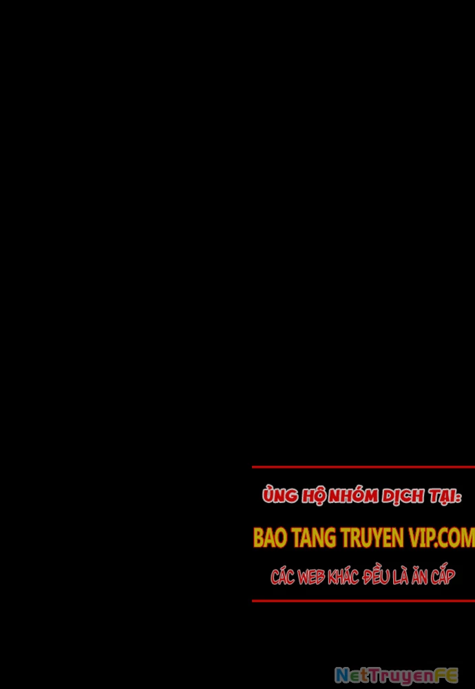 Tôi Nên Làm Gì Chapter 1 - Trang 2