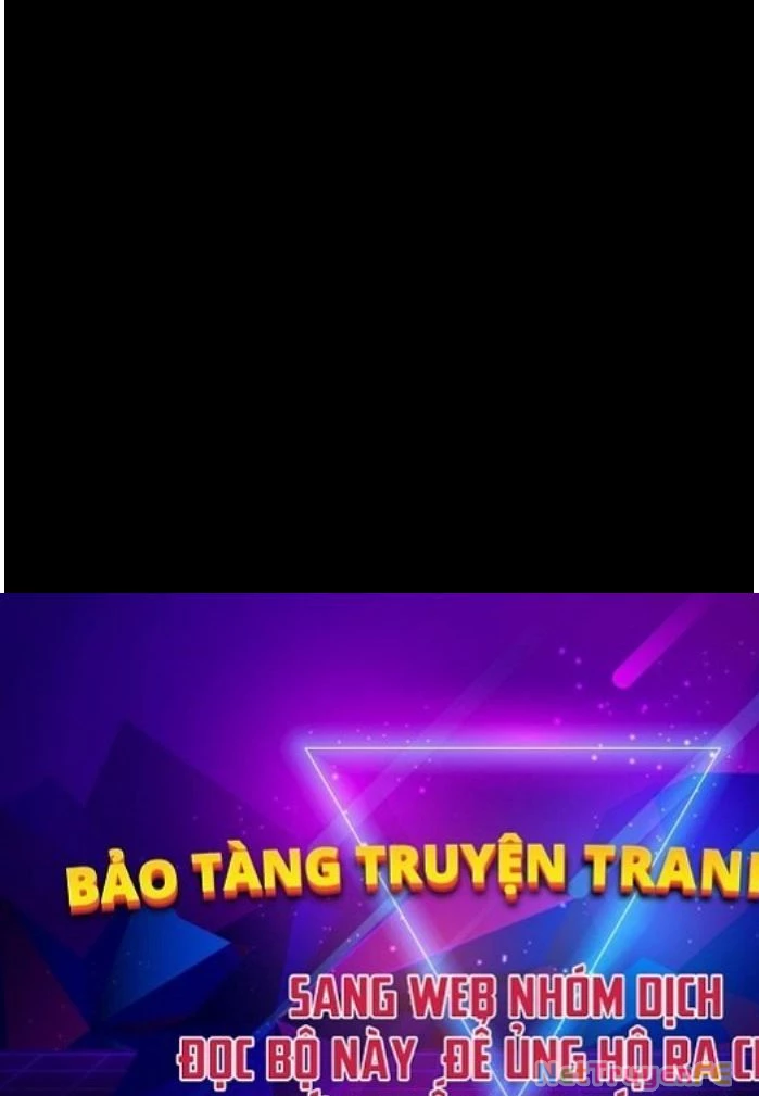Tôi Nên Làm Gì Chapter 1 - Trang 2
