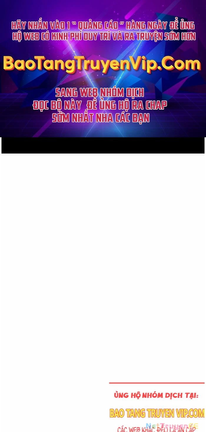 Tôi Nên Làm Gì Chapter 2 - Trang 2