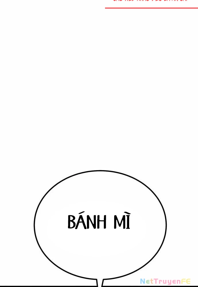 Tôi Nên Làm Gì Chapter 2 - Trang 2