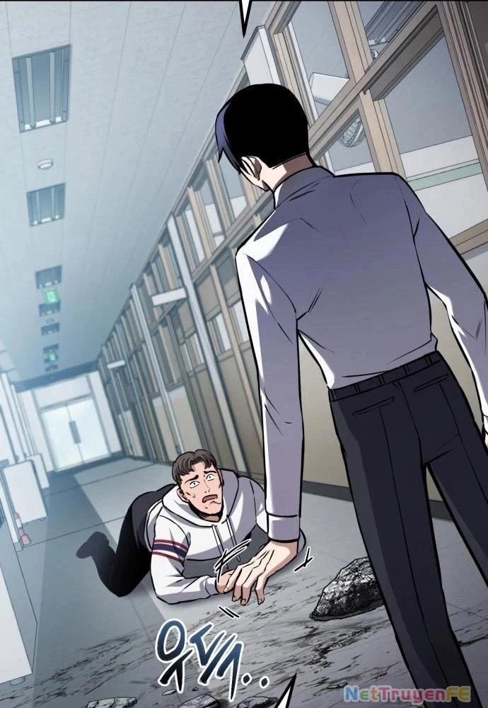 Tôi Nên Làm Gì Chapter 2 - Trang 2