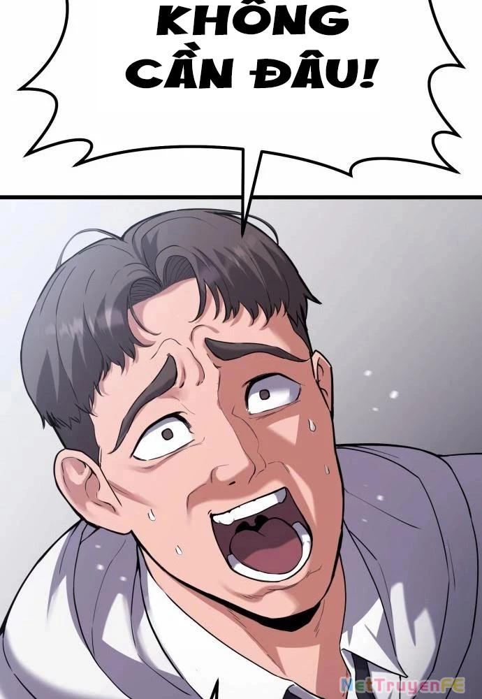 Tôi Nên Làm Gì Chapter 2 - Trang 2