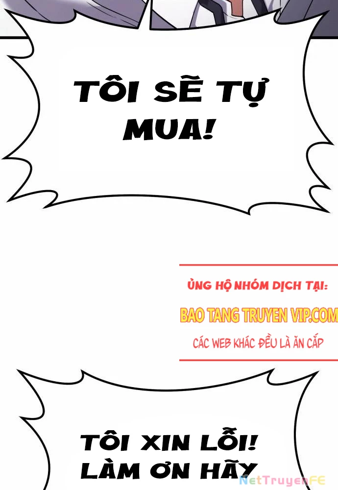 Tôi Nên Làm Gì Chapter 2 - Trang 2