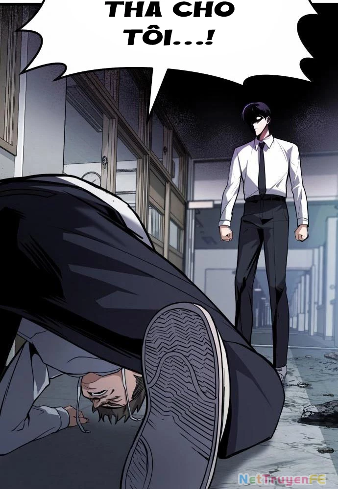 Tôi Nên Làm Gì Chapter 2 - Trang 2