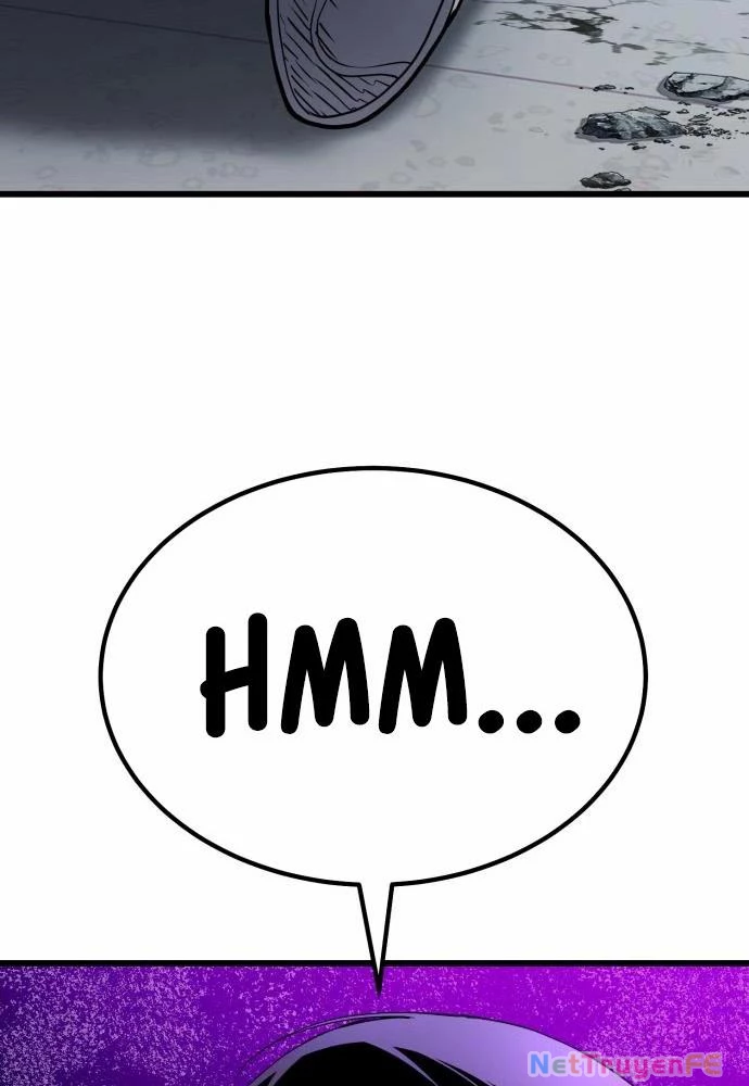 Tôi Nên Làm Gì Chapter 2 - Trang 2