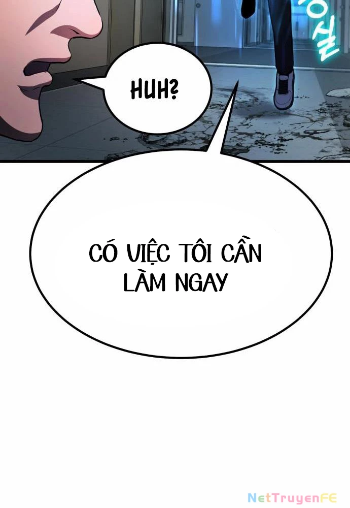 Tôi Nên Làm Gì Chapter 2 - Trang 2