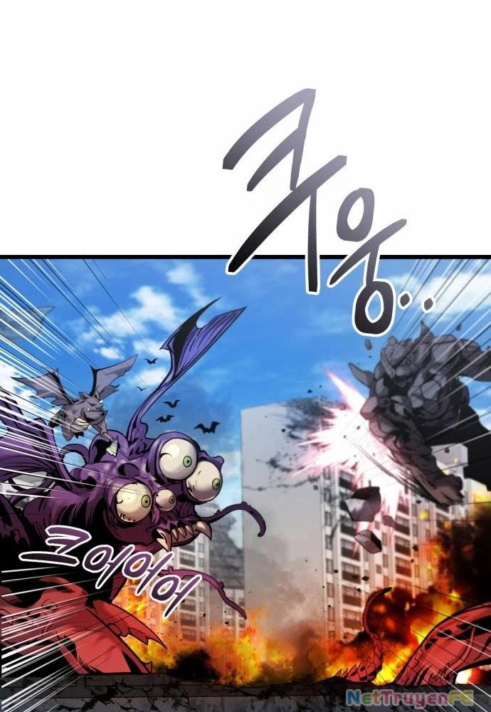 Tôi Nên Làm Gì Chapter 2 - Trang 2