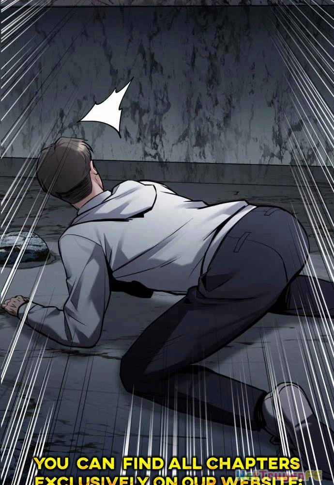 Tôi Nên Làm Gì Chapter 2 - Trang 2