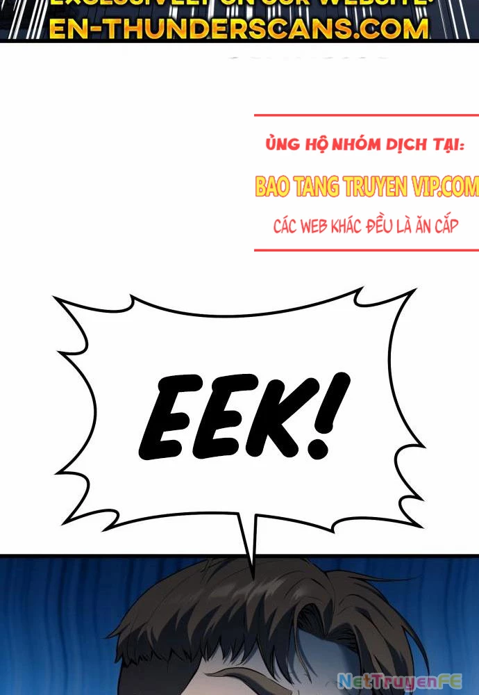 Tôi Nên Làm Gì Chapter 2 - Trang 2