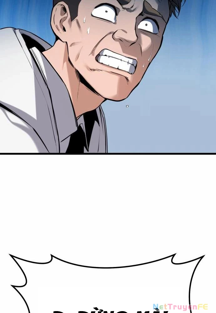 Tôi Nên Làm Gì Chapter 2 - Trang 2