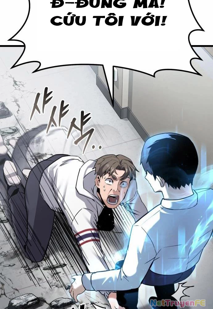 Tôi Nên Làm Gì Chapter 2 - Trang 2