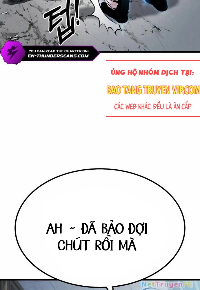 Tôi Nên Làm Gì Chapter 2 - Trang 2