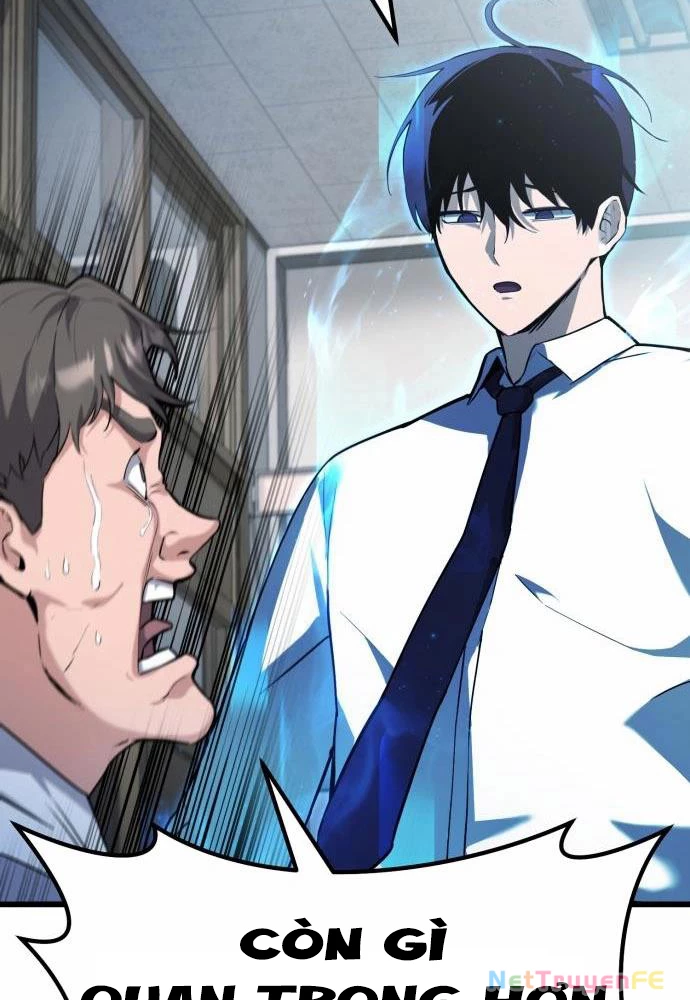 Tôi Nên Làm Gì Chapter 2 - Trang 2