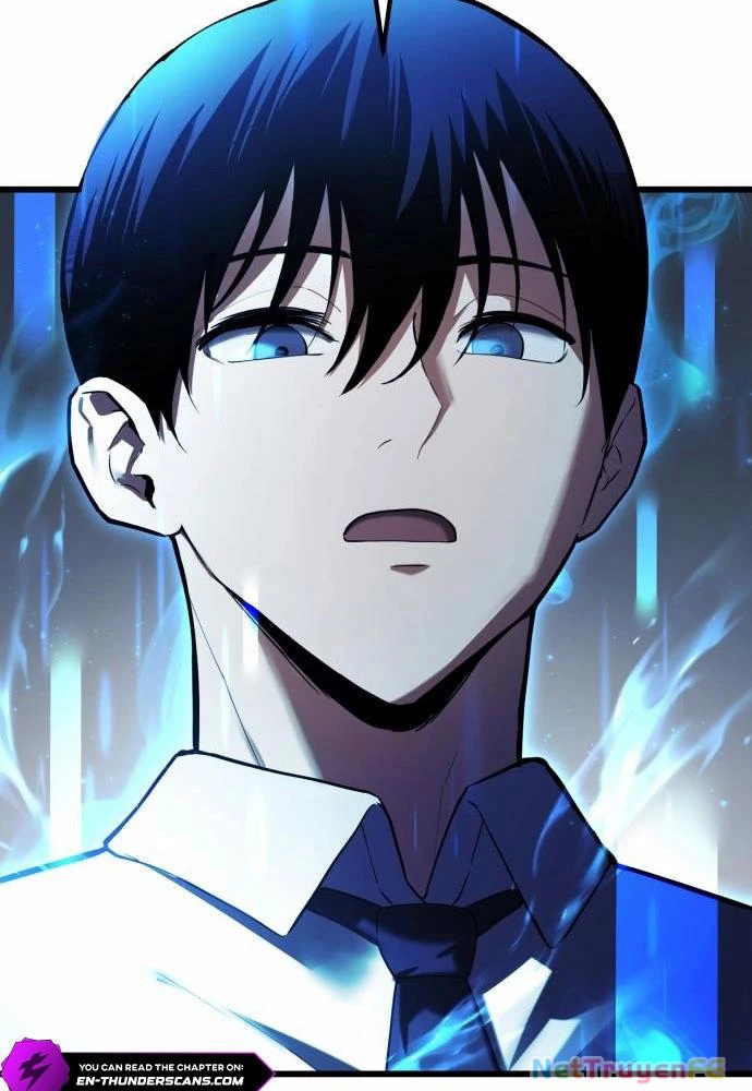 Tôi Nên Làm Gì Chapter 2 - Trang 2