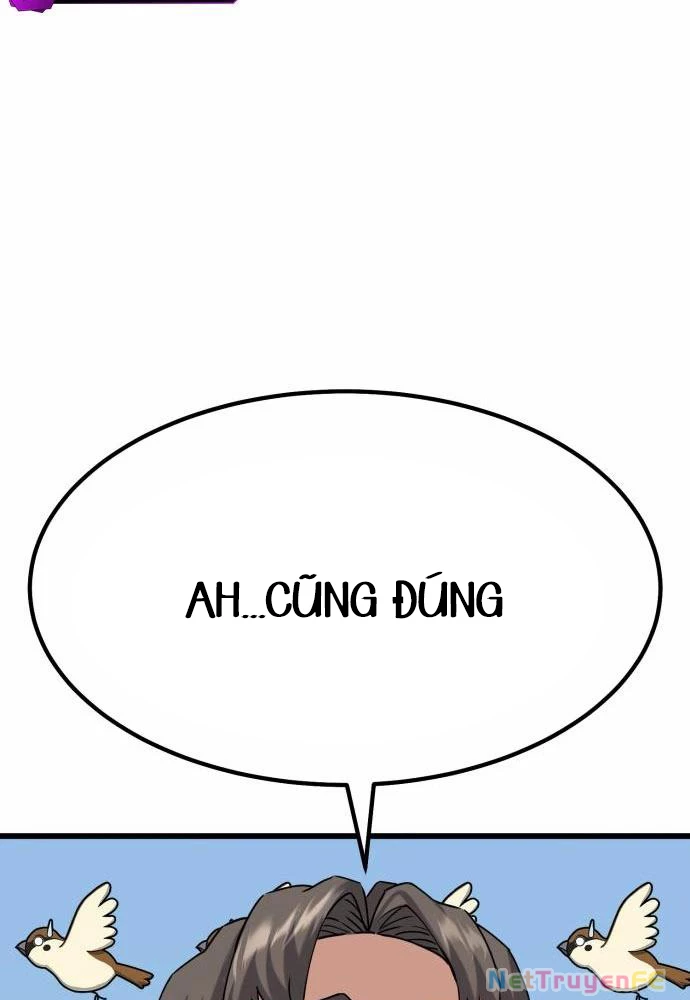 Tôi Nên Làm Gì Chapter 2 - Trang 2