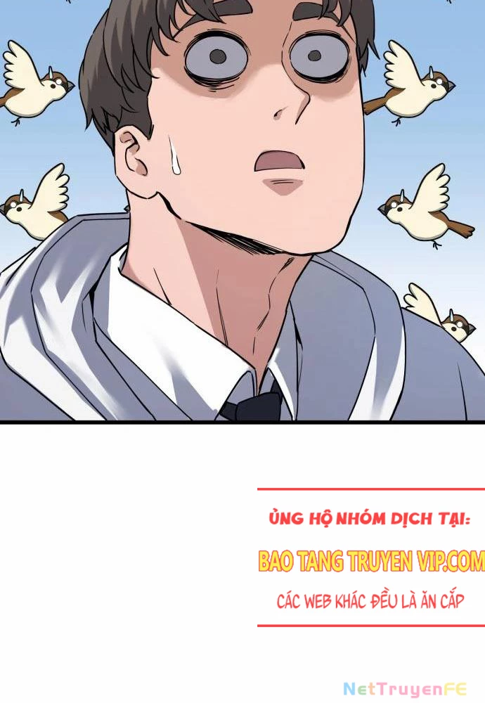 Tôi Nên Làm Gì Chapter 2 - Trang 2