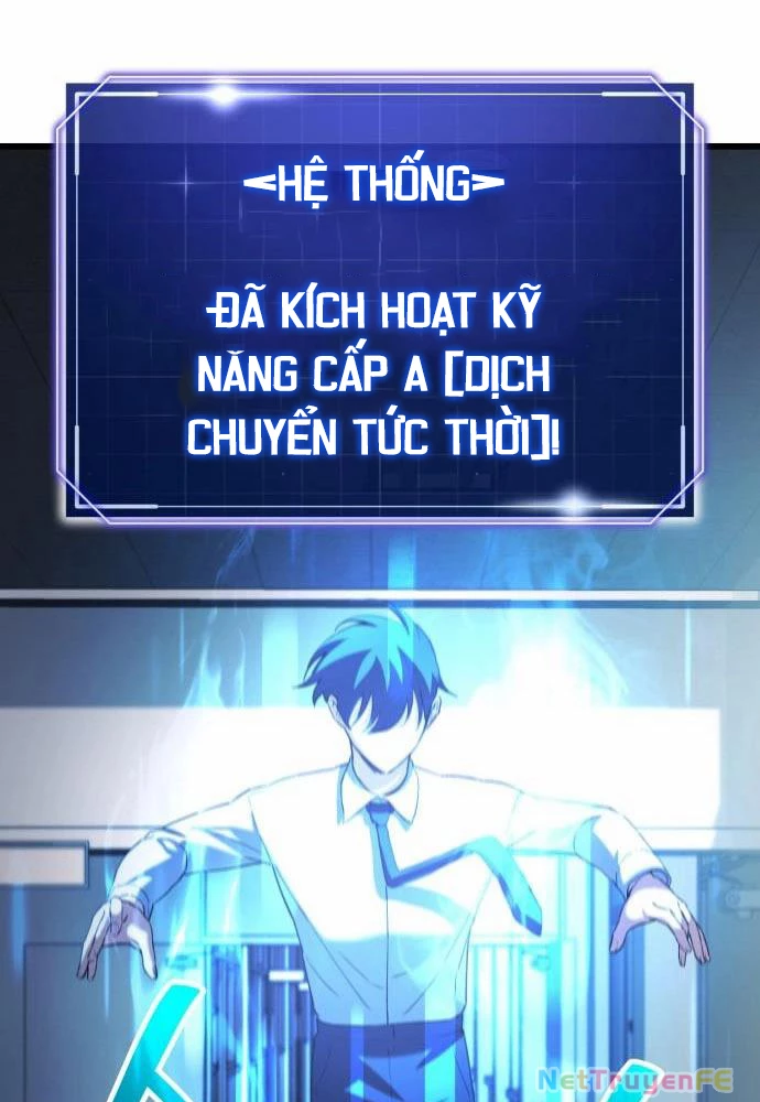 Tôi Nên Làm Gì Chapter 2 - Trang 2