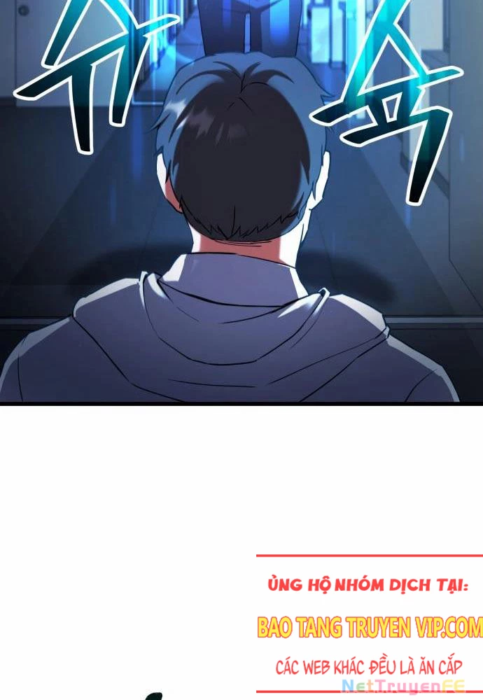 Tôi Nên Làm Gì Chapter 2 - Trang 2