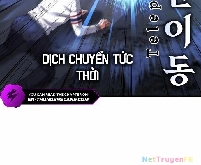 Tôi Nên Làm Gì Chapter 2 - Trang 2