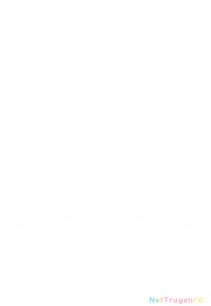 Tôi Nên Làm Gì Chapter 2 - Trang 2