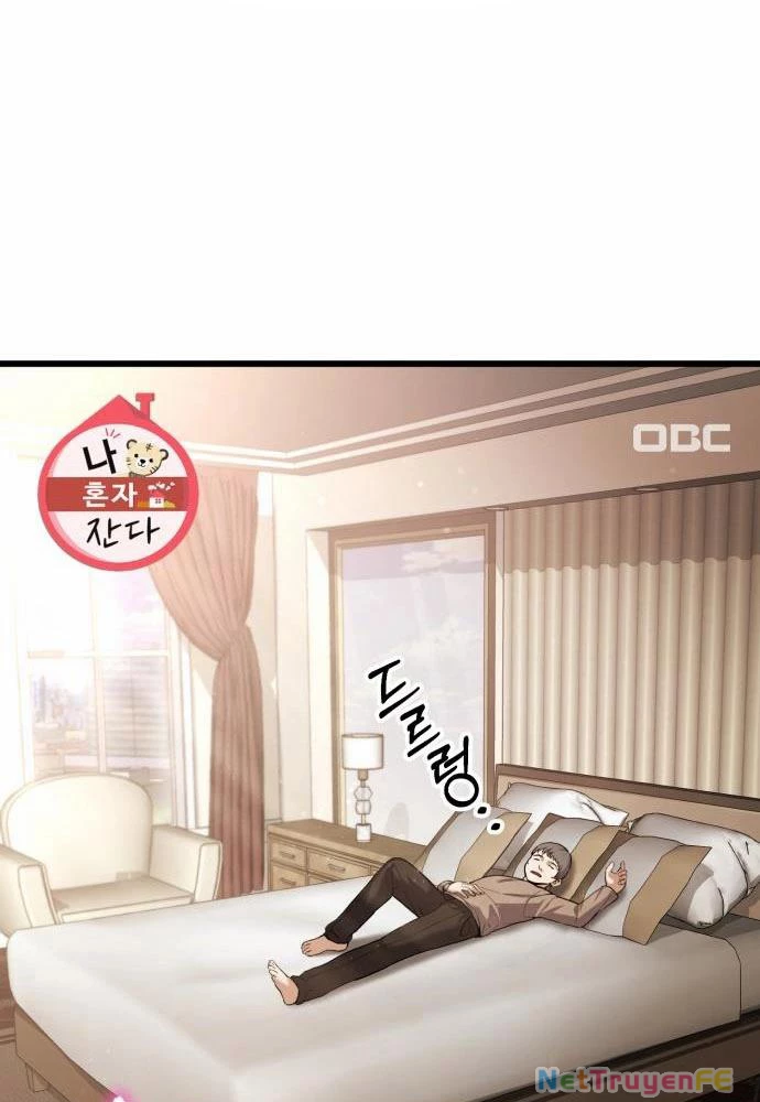 Tôi Nên Làm Gì Chapter 2 - Trang 2