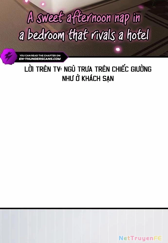 Tôi Nên Làm Gì Chapter 2 - Trang 2