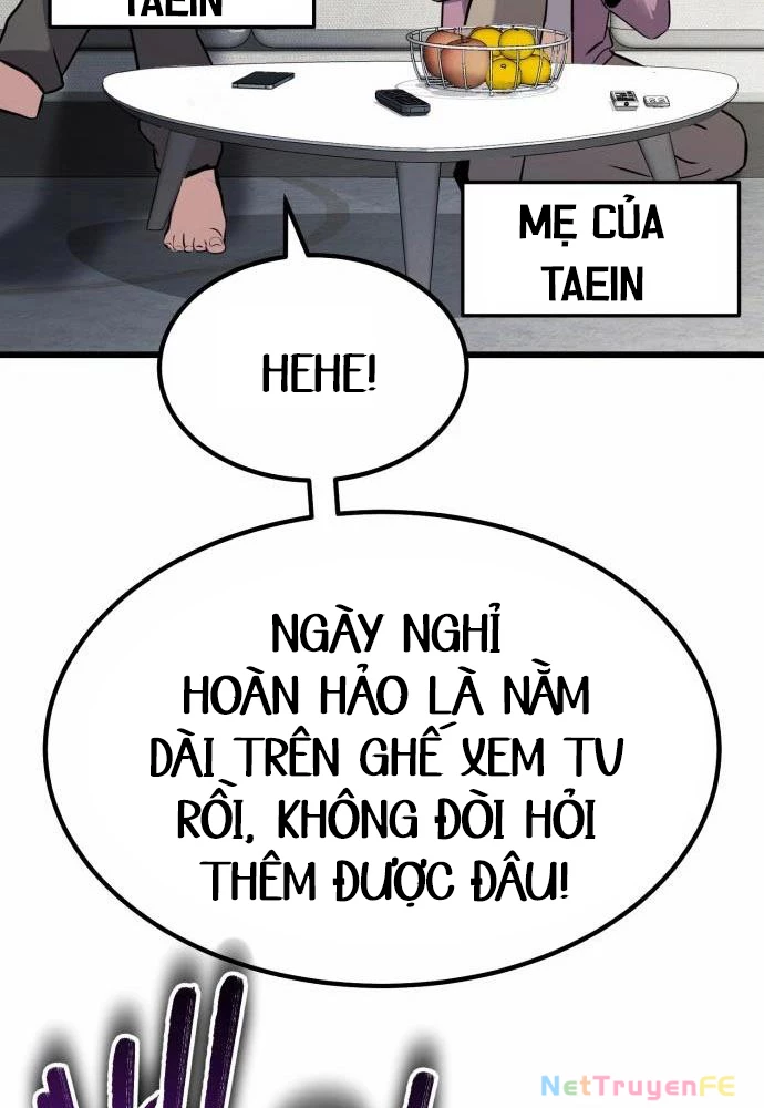 Tôi Nên Làm Gì Chapter 2 - Trang 2