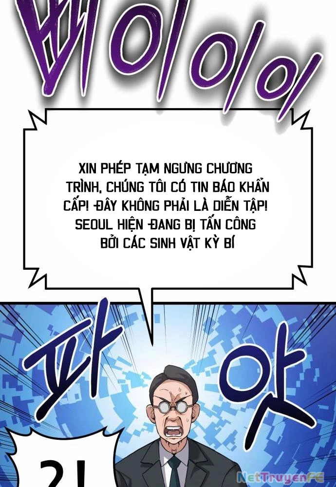 Tôi Nên Làm Gì Chapter 2 - Trang 2