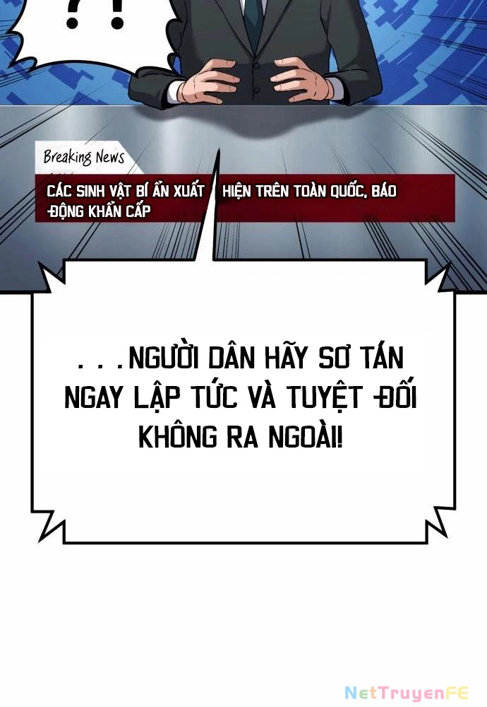 Tôi Nên Làm Gì Chapter 2 - Trang 2