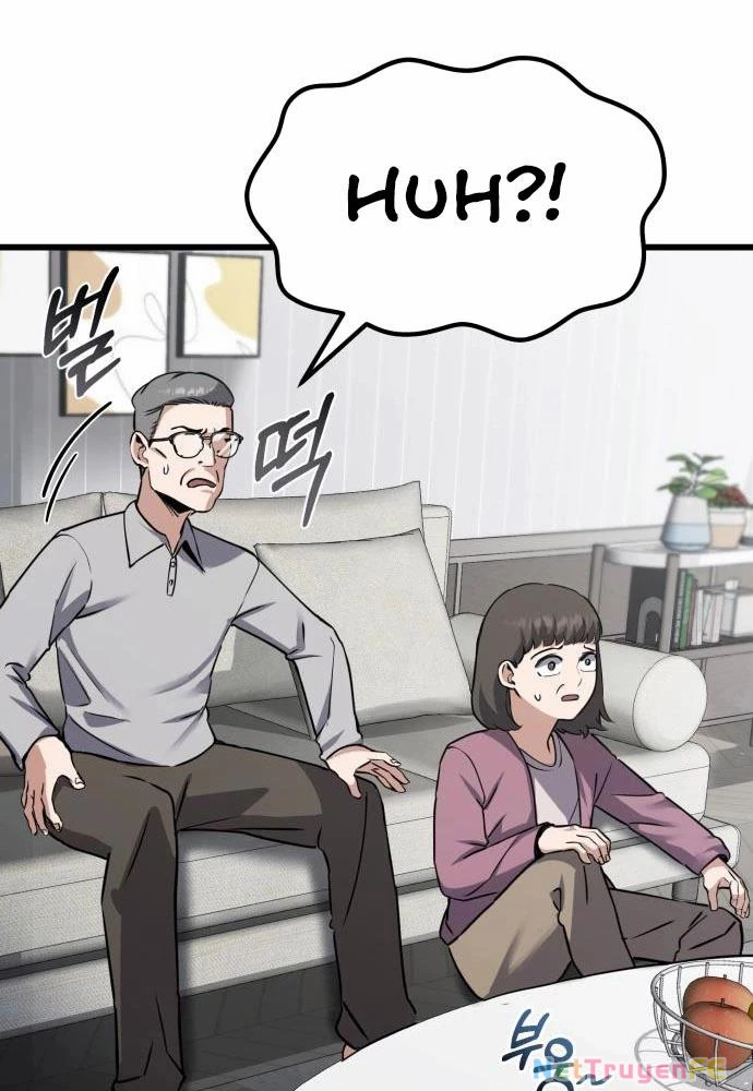 Tôi Nên Làm Gì Chapter 2 - Trang 2