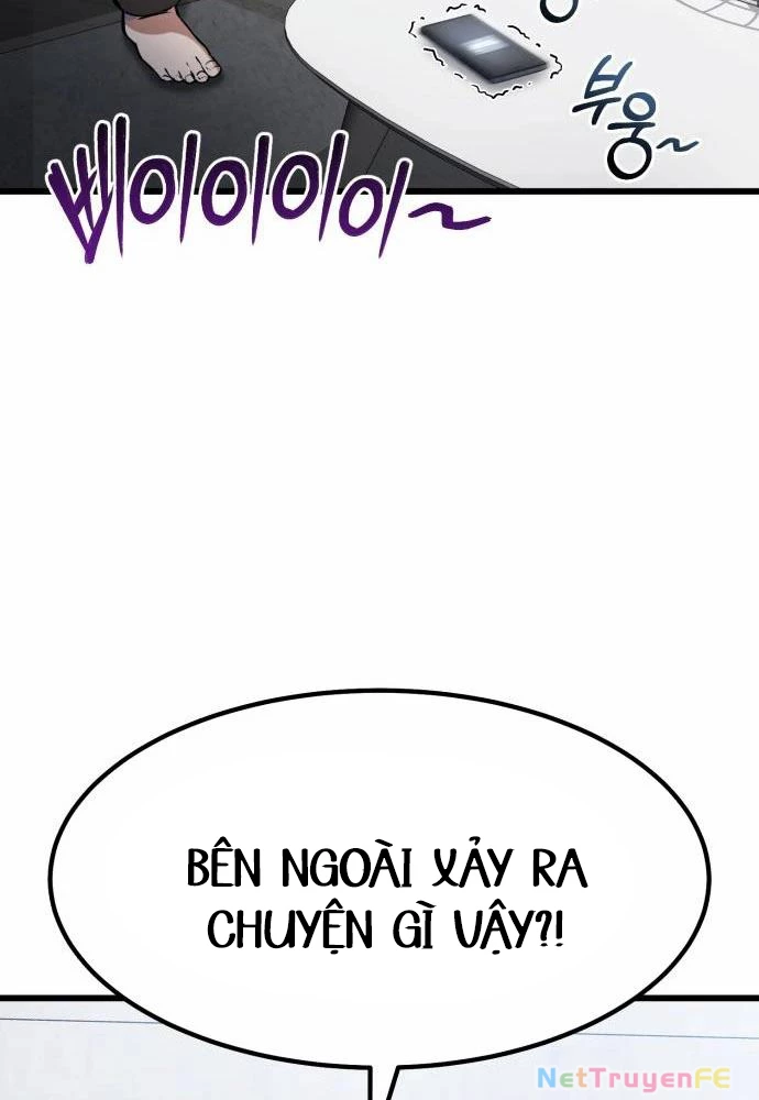 Tôi Nên Làm Gì Chapter 2 - Trang 2