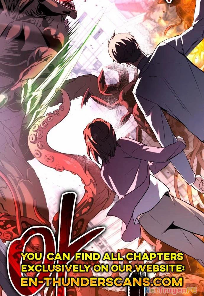 Tôi Nên Làm Gì Chapter 2 - Trang 2