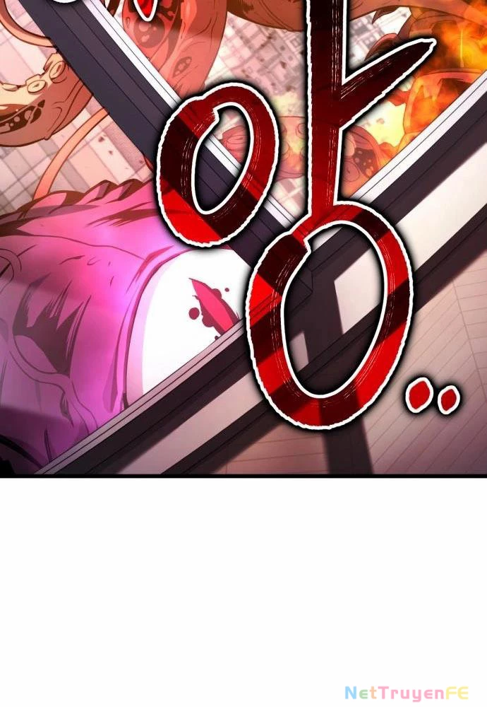 Tôi Nên Làm Gì Chapter 2 - Trang 2