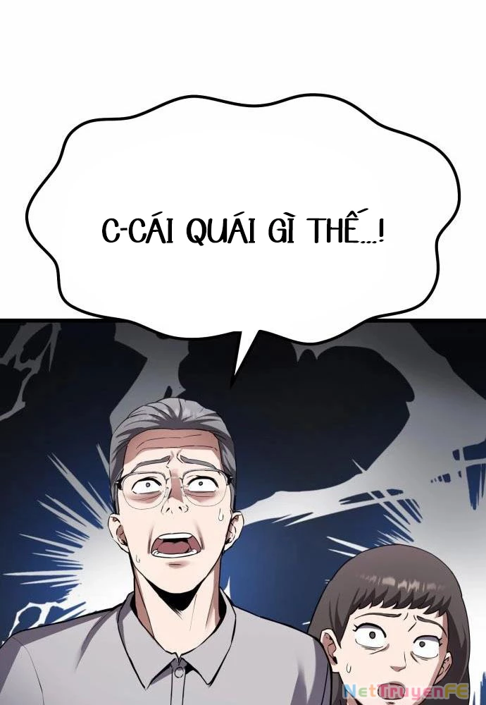 Tôi Nên Làm Gì Chapter 2 - Trang 2