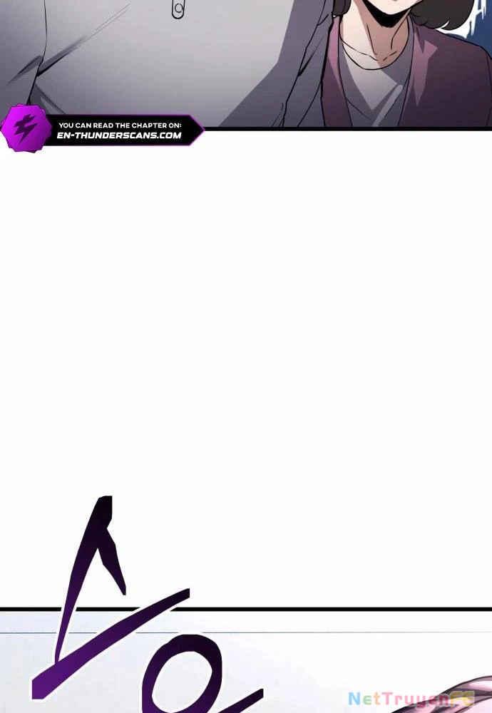 Tôi Nên Làm Gì Chapter 2 - Trang 2