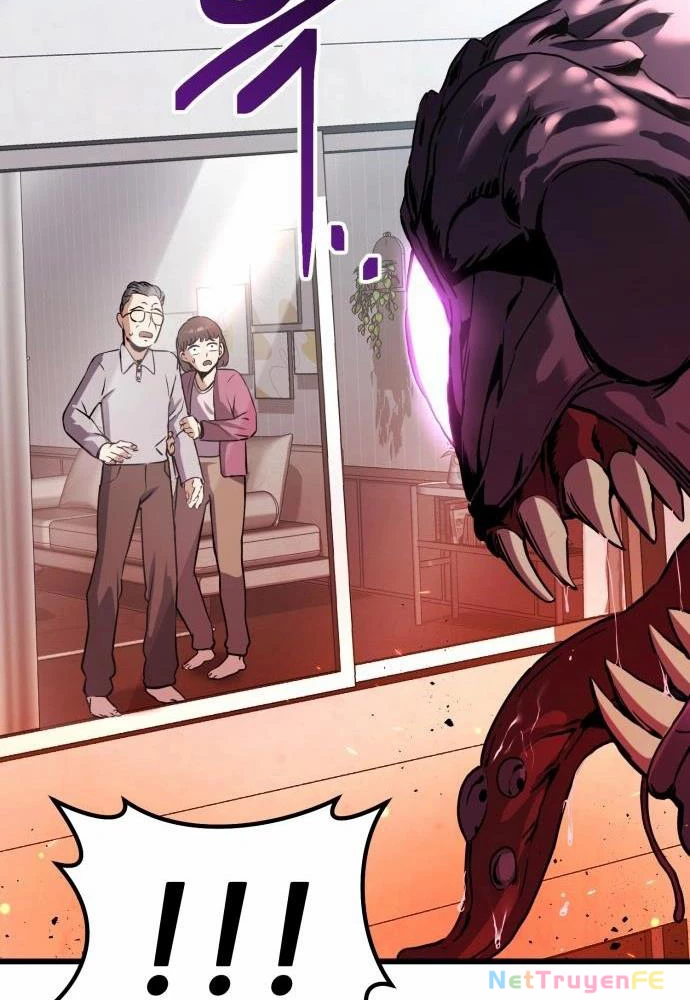 Tôi Nên Làm Gì Chapter 2 - Trang 2