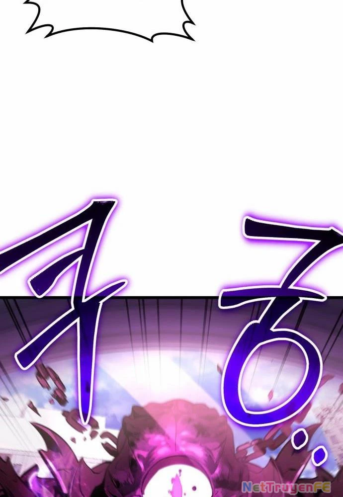 Tôi Nên Làm Gì Chapter 2 - Trang 2