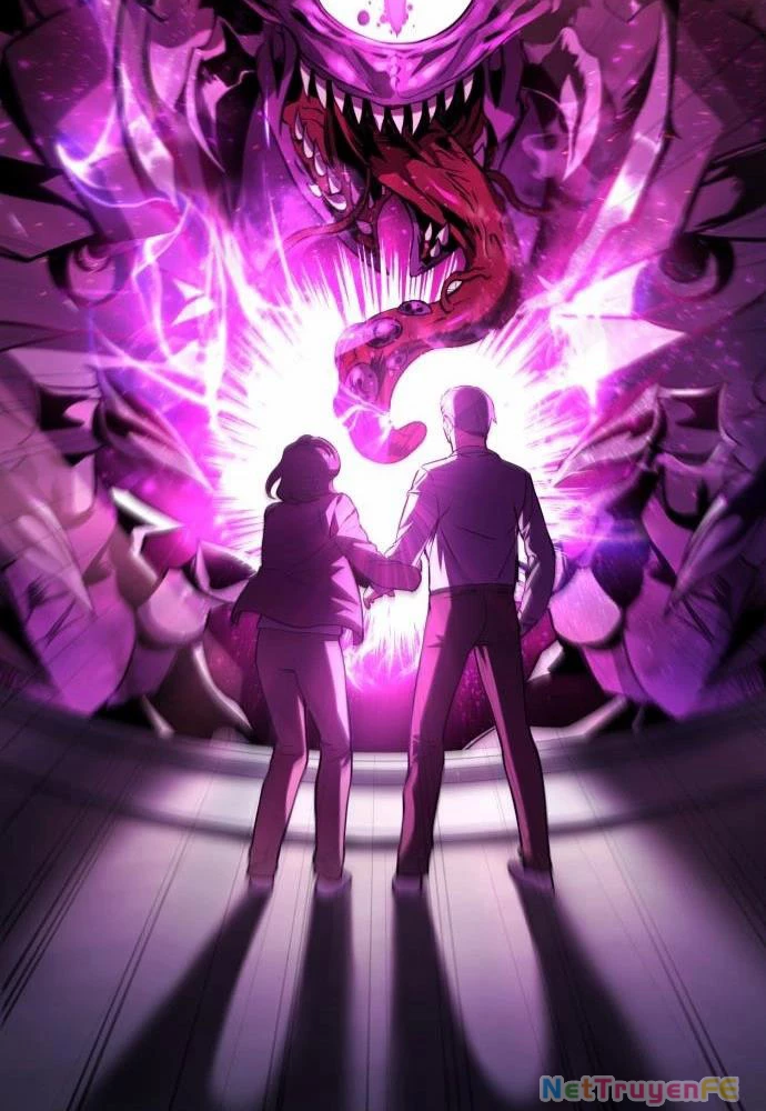 Tôi Nên Làm Gì Chapter 2 - Trang 2