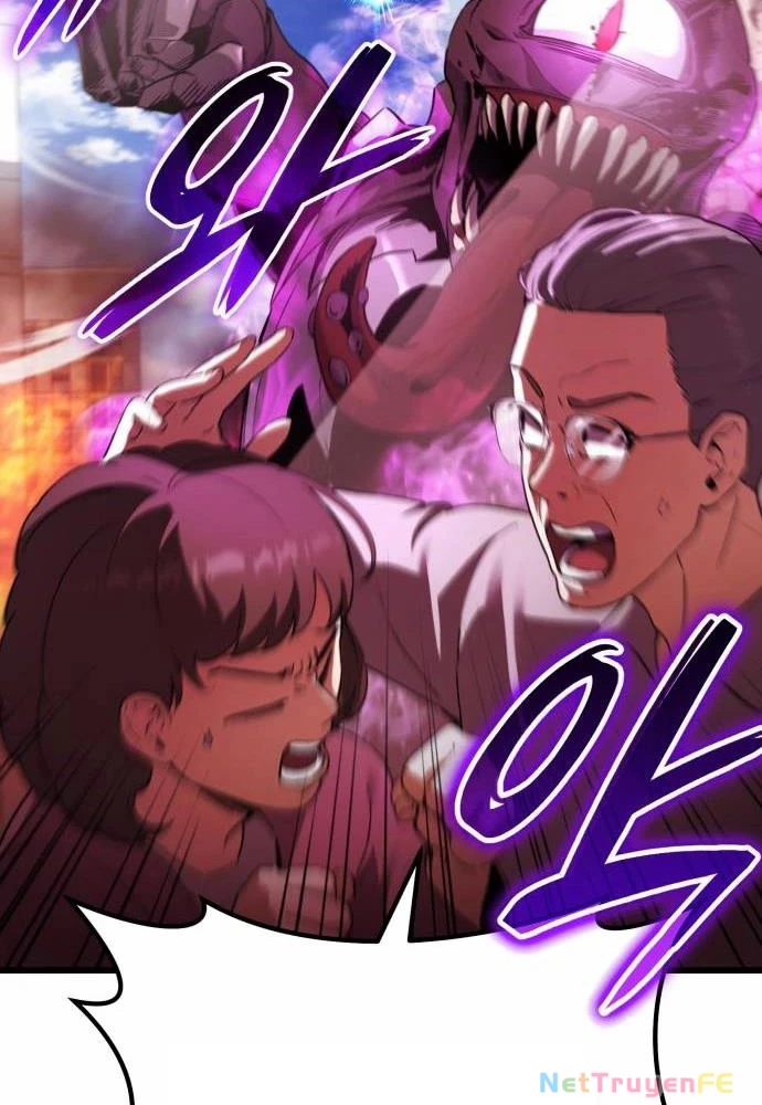 Tôi Nên Làm Gì Chapter 2 - Trang 2