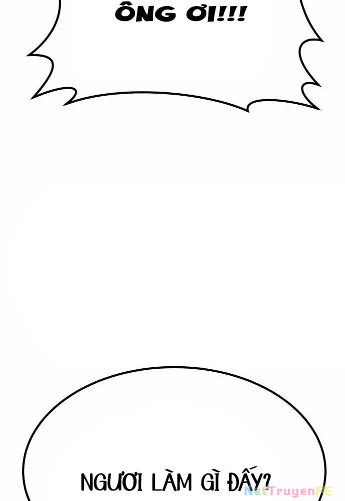 Tôi Nên Làm Gì Chapter 2 - Trang 2