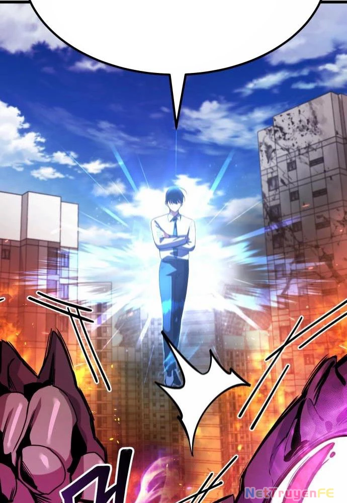 Tôi Nên Làm Gì Chapter 2 - Trang 2