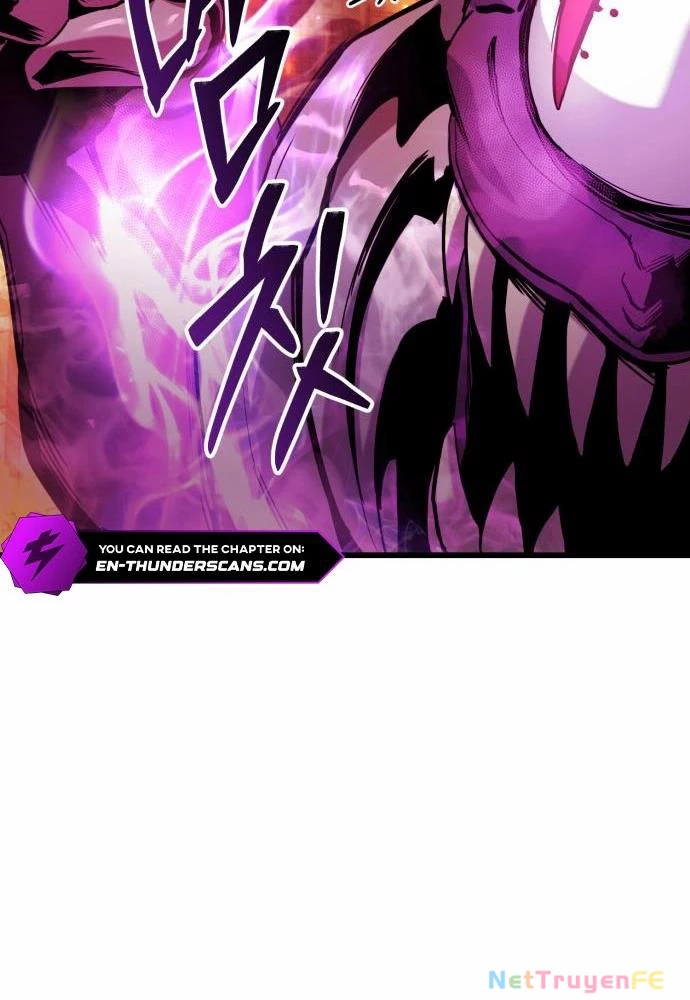 Tôi Nên Làm Gì Chapter 2 - Trang 2