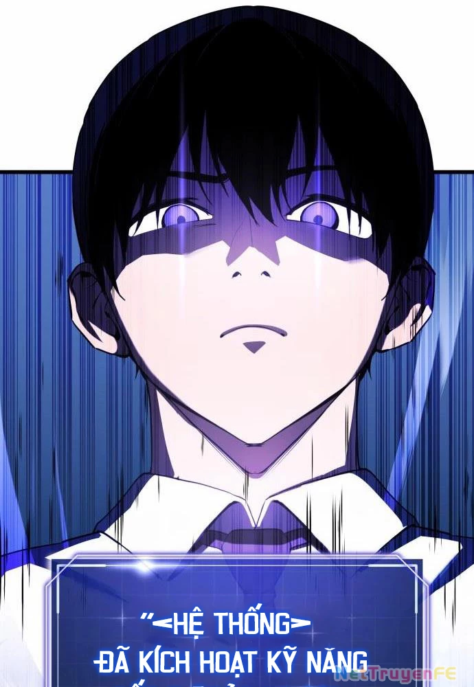 Tôi Nên Làm Gì Chapter 2 - Trang 2