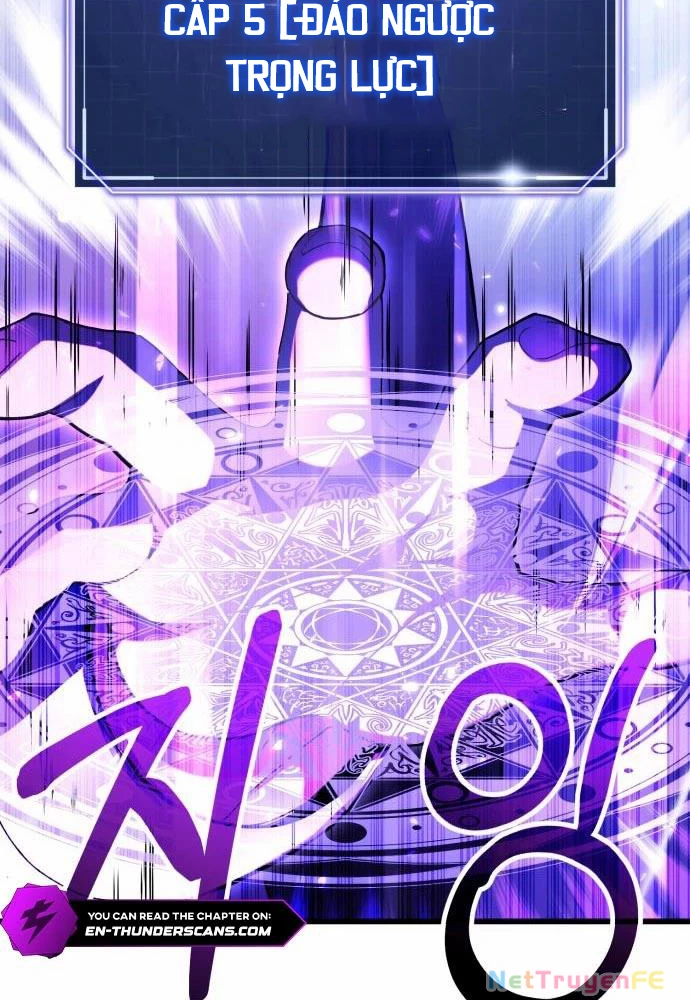 Tôi Nên Làm Gì Chapter 2 - Trang 2