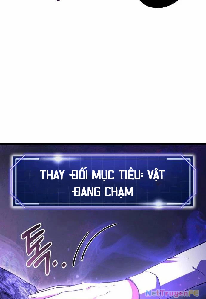 Tôi Nên Làm Gì Chapter 2 - Trang 2