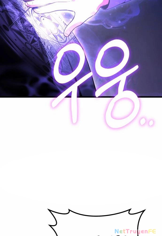 Tôi Nên Làm Gì Chapter 2 - Trang 2