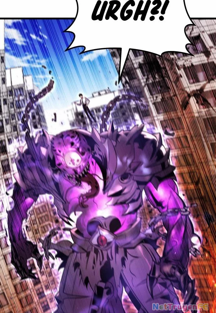 Tôi Nên Làm Gì Chapter 2 - Trang 2