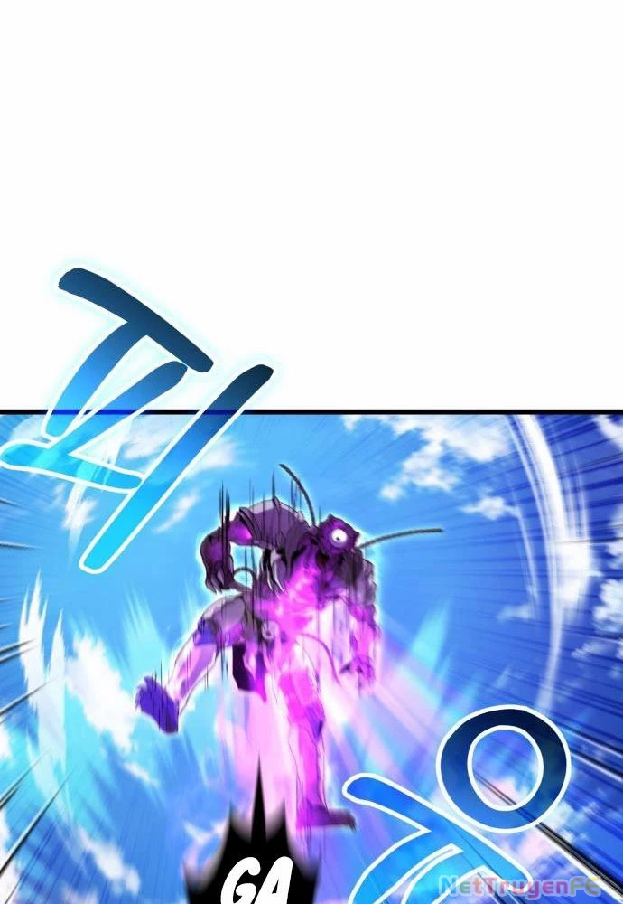 Tôi Nên Làm Gì Chapter 2 - Trang 2