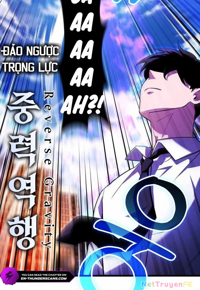 Tôi Nên Làm Gì Chapter 2 - Trang 2